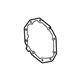 GM 84412729 Cover Gasket GM 84412729 Cover Gasket