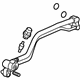 GM 23435951 Evaporator Tube GM 23435951 Evaporator Tube