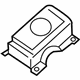 GM 19317701 Bracket GM 19317701 Bracket