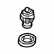GM 14077122 Thermostat GM 14077122 Thermostat