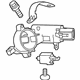 GM 84165716 Switch Housing GM 84165716 Switch Housing