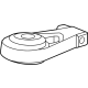 GM 55515910 Mount Bracket GM 55515910 Mount Bracket