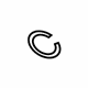 GM 19316653 Dust Cover Snap Ring GM 19316653 Dust Cover Snap Ring