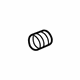 GM 19316652 Gear Assembly Spring GM 19316652 Gear Assembly Spring