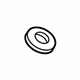 GM 19316650 Dust Cover GM 19316650 Dust Cover
