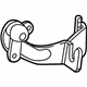GM 25198876 Control Cable Bracket GM 25198876 Control Cable Bracket