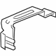 GM 15813534 Solenoid Valve Bracket GM 15813534 Solenoid Valve Bracket