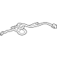 GM 85052647 Harness, Body Wiring GM 85052647 Harness, Body Wiring