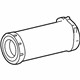 GM 84373974 Air Filter GM 84373974 Air Filter