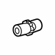 GM 22857916 Adjuster GM 22857916 Adjuster