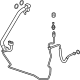 GM 39149939 Liquid Line