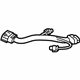 GM 39118692 Wire Harness GM 39118692 Wire Harness