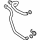 GM 84633308 Tube Assembly
