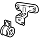 GM 84482352 Hanger GM 84482352 Hanger