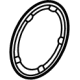 GM 55494570 Flange Gasket GM 55494570 Flange Gasket