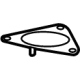 GM 55514599 Pressure Valve Gasket GM 55514599 Pressure Valve Gasket