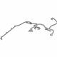 GM 39078660 Harness GM 39078660 Harness