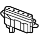 GM 42721719 Shift Indicator GM 42721719 Shift Indicator