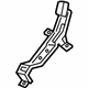 GM 95076606 Bracket GM 95076606 Bracket