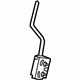 GM 42456306 Latch, Rear GM 42456306 Latch, Rear