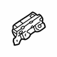 GM 1990150 Ignition Switch GM 1990150 Ignition Switch