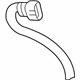 GM 22781891 Wire Harness, Rear GM 22781891 Wire Harness, Rear