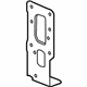 GM 95967342 Rail End GM 95967342 Rail End