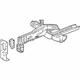 GM 95258558 Lower Rail Assembly