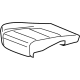 GM 84877752 Cushion Cover GM 84877752 Cushion Cover