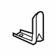 GM 89041366 Outer Bracket GM 89041366 Outer Bracket