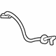 GM 96625921 Flex Hose GM 96625921 Flex Hose