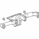 GM 84239474 Air Distributor GM 84239474 Air Distributor