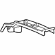 GM 25735247 Accessory Tray