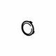 GM 42397900 Recline Handle Cap GM 42397900 Recline Handle Cap