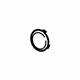 GM 42397902 Adjust Handle Cap GM 42397902 Adjust Handle Cap