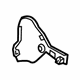 GM 42504638 Recline Cover GM 42504638 Recline Cover