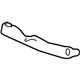 GM 42398348 Lower Shield GM 42398348 Lower Shield