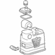 GM 84839160 Vapor Canister GM 84839160 Vapor Canister