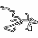 GM 20914952 Wire Harness, Passenger Side