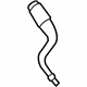 GM 19431843 Shift Lever GM 19431843 Shift Lever