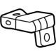 GM 85657365 Bracket, Drive Motor Control Module GM 85657365 Bracket, Drive Motor Control Module