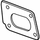 GM 55582668 Manifold Gasket GM 55582668 Manifold Gasket