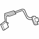 GM 20756040 Harness GM 20756040 Harness