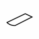 GM 10307585 Label GM 10307585 Label
