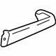 GM 3542258 Nut, Engine Oil Pump, Driver Side