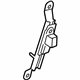 GM 25775463 Adjuster GM 25775463 Adjuster