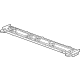 GM 84258222 Front Crossmember GM 84258222 Front Crossmember