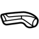 GM 85617873 Handle Assembly-Rear Seat Adjuster *Medium Dark Cinr GM 85617873 Handle Assembly-Rear Seat Adjuster *Medium Dark Cinr
