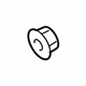 GM 92191947 Fan Blade Nut GM 92191947 Fan Blade Nut