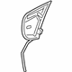 GM 42564396 Handle, Outside, Driver Side GM 42564396 Handle, Outside, Driver Side